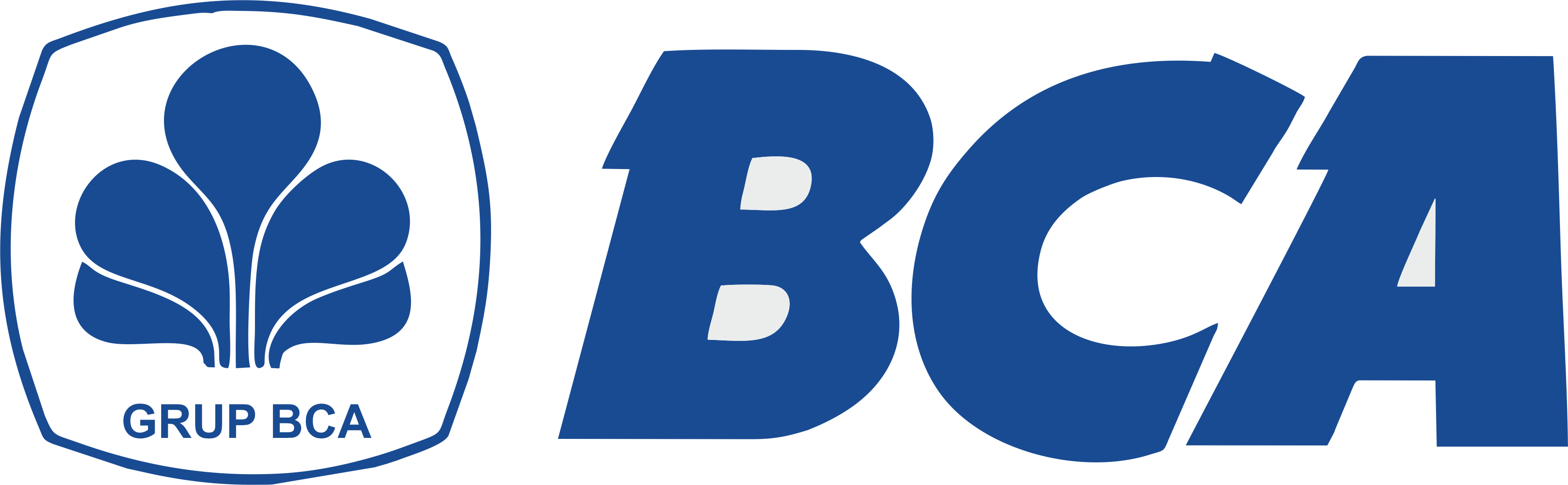 bca