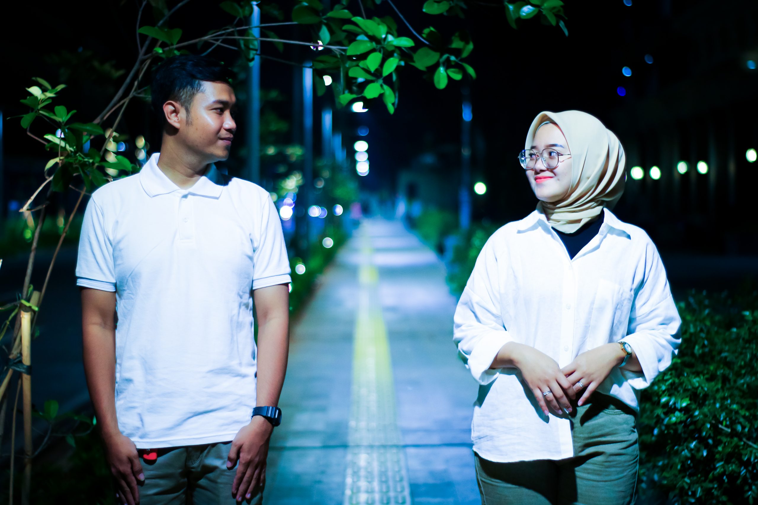 Delvi & Rangga | Pusat Undangan Bogor