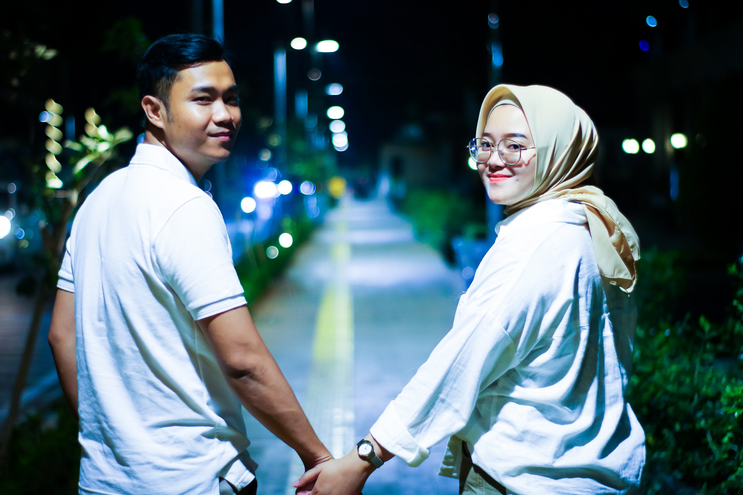 Delvi & Rangga | Pusat Undangan Bogor