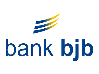 bank_bjb-removebg-preview